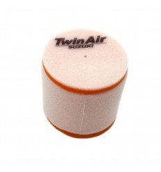 Filtro Aire Twin Air Suzuki Ltr 450 (2006-2007) |TW153910|