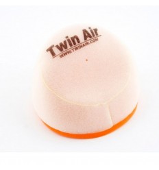 Filtro Aire Twin Air Suzuki Rm 125, Rm 250 (1987-1992) |TW153108|