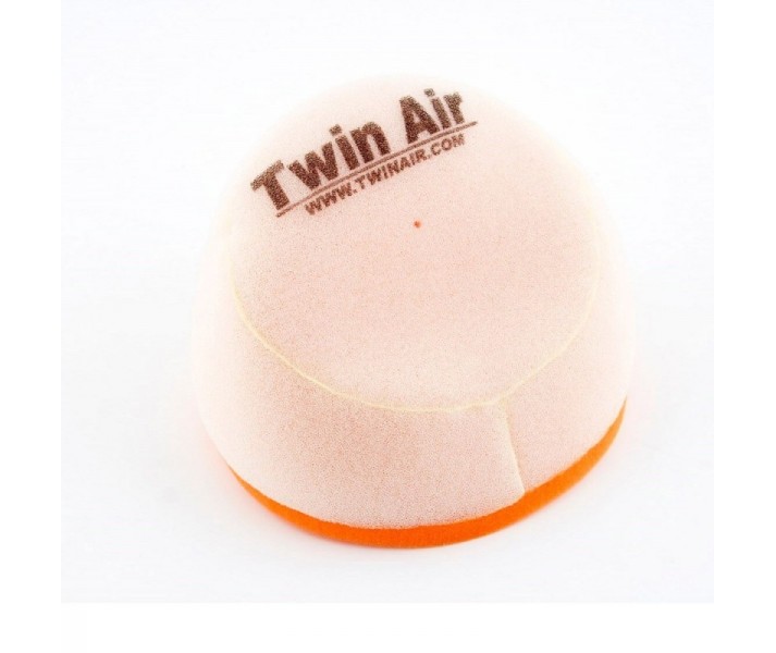 Filtro Aire Twin Air Suzuki Rm 125, Rm 250 (1987-1992) |TW153108|
