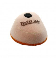 Filtro Aire Twin Air Suzuki Rm 125, Rm 250 (2002-2003) |TW153214|