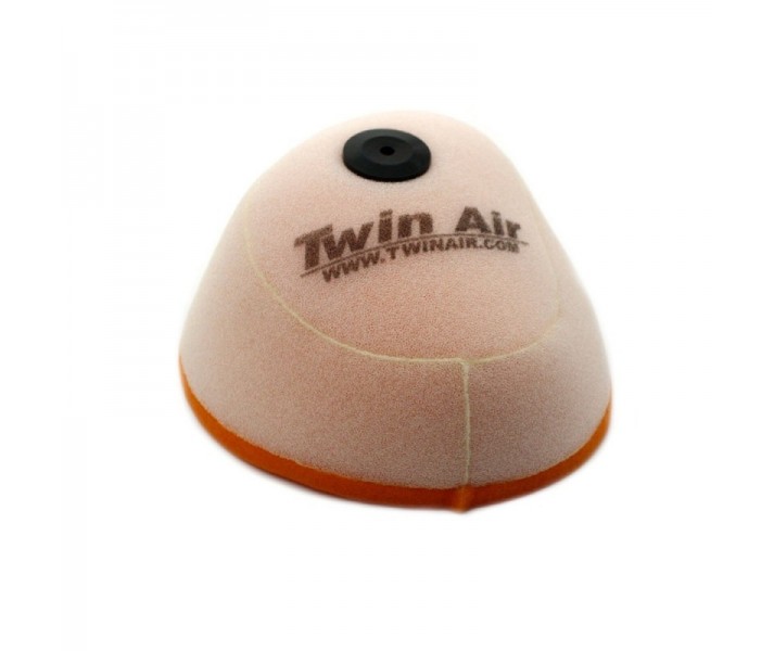 Filtro Aire Twin Air Suzuki Rm 125, Rm 250 (2002-2003) |TW153214|