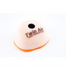 Filtro Aire Twin Air Suzuki Rm 125, Rm 250 (1996-2001) |TW153211|