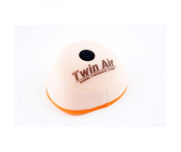 Filtro Aire Twin Air Suzuki Rm 125, Rm 250 (1996-2001) |TW153211|