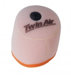 Filtro Aire Twin Air Tm En, Mx (2015-2018) |TW158155|