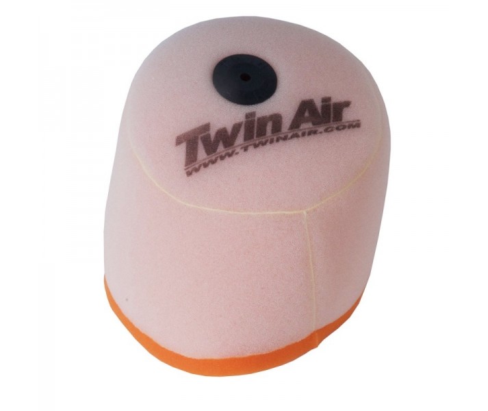 Filtro Aire Twin Air Tm En, Mx (2015-2018) |TW158155|
