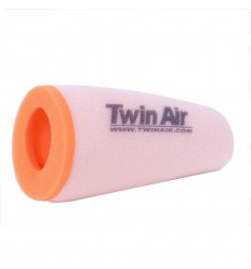 Filtro Aire Twin Air Vertigo Trial (2016) |TW158140|