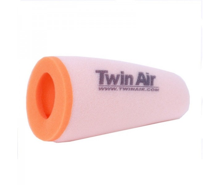 Filtro Aire Twin Air Vertigo Trial (2016) |TW158140|