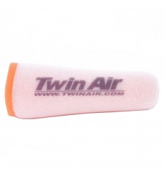 Filtro Aire Twin Air Vertigo Trial (2017) |TW158141|