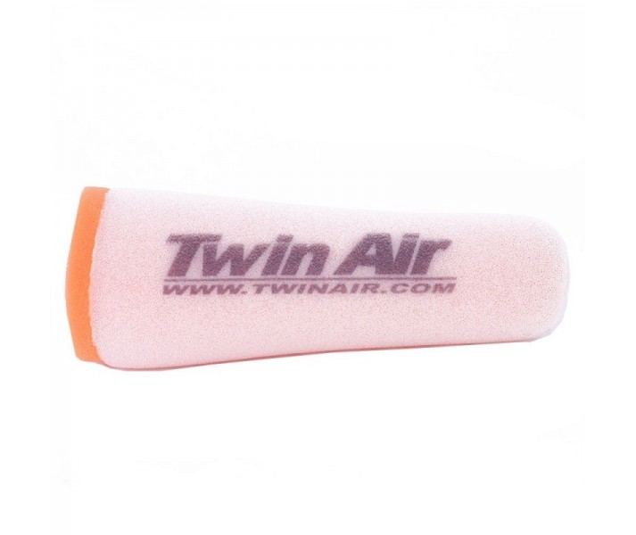 Filtro Aire Twin Air Vertigo Trial (2017) |TW158141|