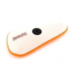 Filtro Aire Twin Air Vor 400, 500 (2002) |TW158182|
