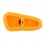 Filtro Aire Twin Air Vor 400, 500 (2002) |TW158182|