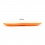 Filtro Aire Twin Air Vor 400, 500 (2002) |TW158182|