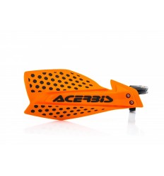 Paramanos Acerbis X-Ultimate Naranja |0022115.209|