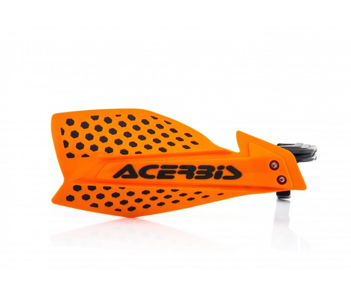 Paramanos Acerbis X-Ultimate Naranja |0022115.209|