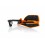 Paramanos Acerbis X-Ultimate Naranja |0022115.209|