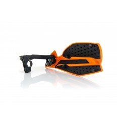 Paramanos Acerbis X-Ultimate Naranja |0022115.209|