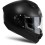 Casco Airoh ST.501 Color Negro Mate |ST.511|