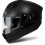 Casco Airoh ST.501 Color Negro Mate |ST.511|