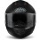 Casco Airoh ST.501 Color Negro Mate |ST.511|