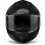 Casco Airoh ST.501 Color Negro Mate |ST.511|