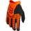 Guantes Fox Pawtector Glove Flo Org |21737-824|