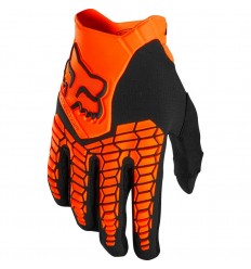 Guantes Fox Pawtector Glove Flo Org |21737-824|