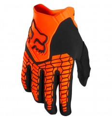 Guantes Fox Pawtector Glove Flo Org |21737-824|