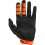 Guantes Fox Pawtector Glove Flo Org |21737-824|