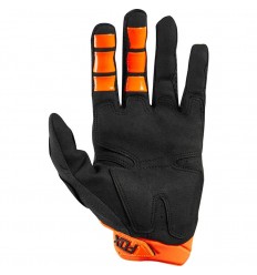 Guantes Fox Pawtector Glove Flo Org |21737-824|