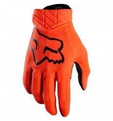 Guantes Fox Airline Glove Flo Org |21740-824|