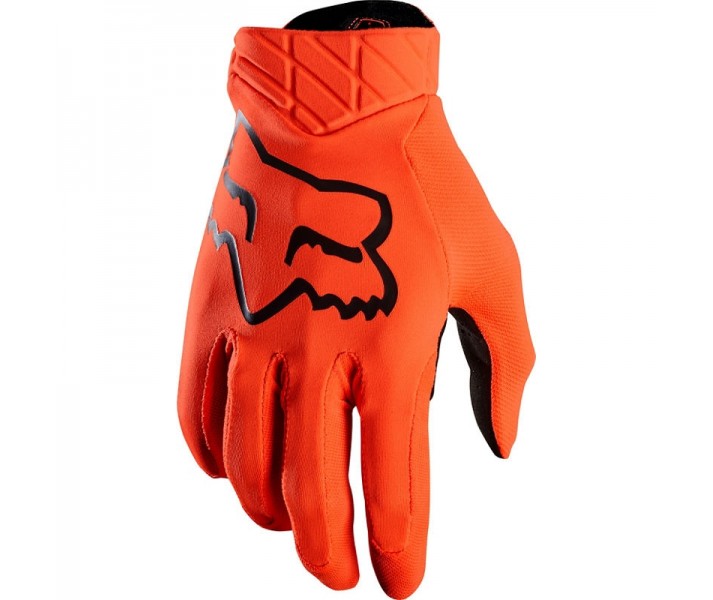 Guantes Fox Airline Glove Flo Org |21740-824|