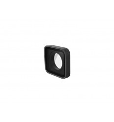 Repuesto de lente protectora GoPro (HERO7 Black) |AACOV-003|