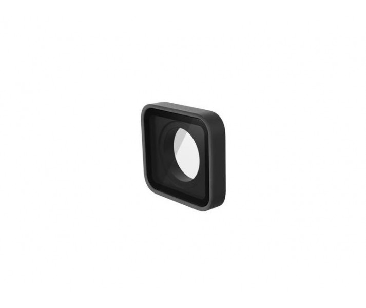 Repuesto de lente protectora GoPro (HERO7 Black) |AACOV-003|