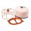 Kit Twin Air Powerflow Kawasaki Kfx 400 (2003-2007) |TW151909C|