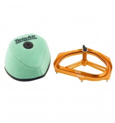 Kit Twin Air Powerflow Kawasaki Kx 250 F, Kx 450 F (2006-2016) |TW151119C|