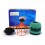 Kit Twin Air Powerflow Ktm 2T (1997-2007) |TW154210C|