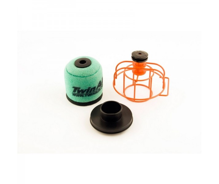 Kit Twin Air Powerflow Ktm Freeride (2012-2018) |TW154141C|