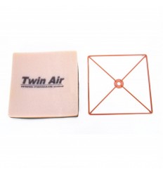 Kit Twin Air Powerflow Polaris Predator 500 |TW156141C|
