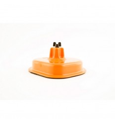 Tapa Filtro Twin Air Honda Cr, Cre (1988-2007) |TW160070|