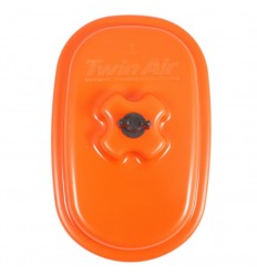 Tapa Filtro Twin Air Honda Crf 250 R, Crf 450 R (2017-2019) |TW160112|