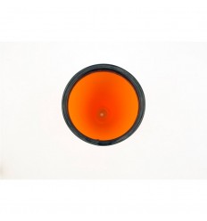 Tapa Filtro Twin Air Honda Trx 450 (2004-2009) |TW160092|