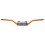Manillar Renthal Ktm Sx 125-450 2013 L:811 Color: Naranja |827-01-OR|