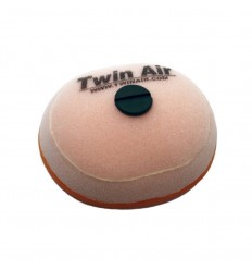 Filtro Aire Twin Air Ktm 65, 400, 620, 625, 640 (1997-2014) |TW154514|