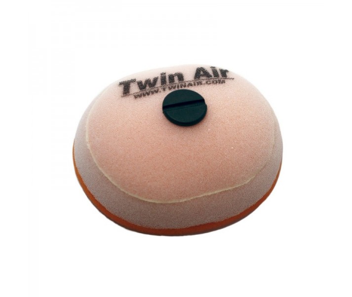 Filtro Aire Twin Air Ktm 65, 400, 620, 625, 640 (1997-2014) |TW154514|