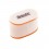 Filtro Aire Twin Air Maico (1980-1981) |TW156005|