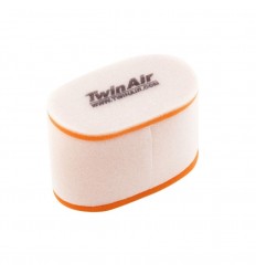 Filtro Aire Twin Air Maico (1980-1981) |TW156005|