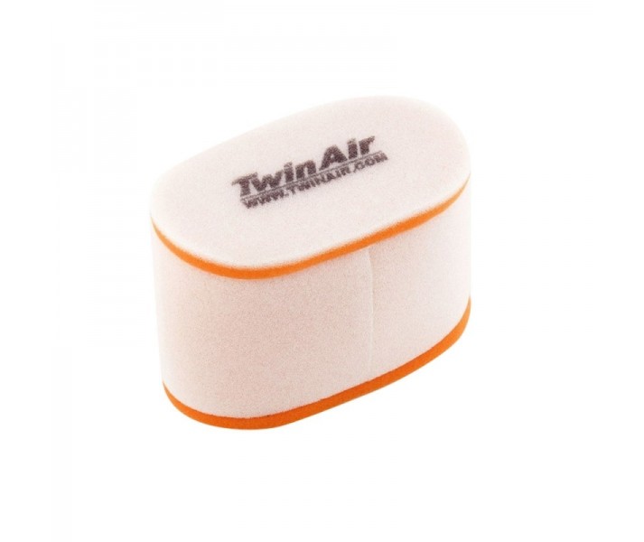 Filtro Aire Twin Air Maico (1980-1981) |TW156005|