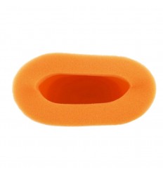 Filtro Aire Twin Air Maico (1980-1981) |TW156005|
