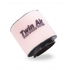 Filtro Aire Twin Air Ossa |TW158210|
