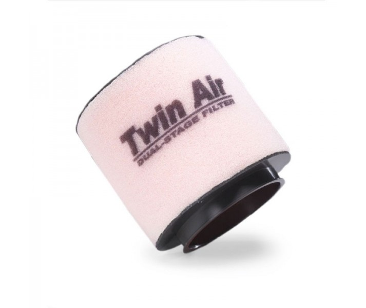 Filtro Aire Twin Air Ossa |TW158210|